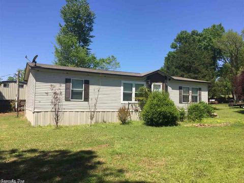9 Lovely Ln, Greenbrier, AR 72058 photo 4