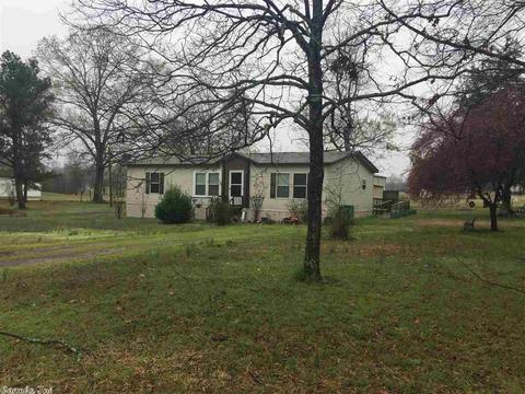 9 Lovely Ln, Greenbrier, AR 72058 photo 28