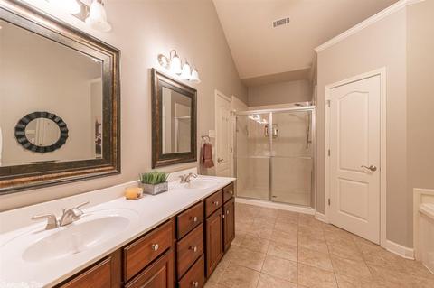 4915 Dover, Conway, AR 72034 photo 24