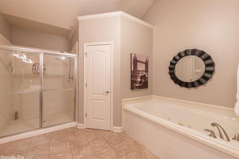 4915 Dover, Conway, AR 72034 photo 25