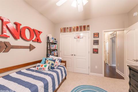 4915 Dover, Conway, AR 72034 photo 33
