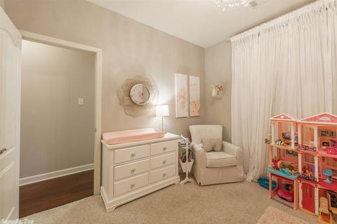 4915 Dover, Conway, AR 72034 photo 28