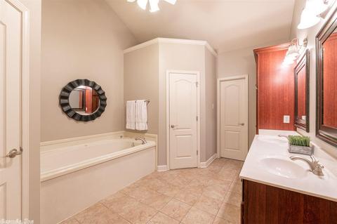 4915 Dover, Conway, AR 72034 photo 22