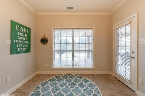 4915 Dover, Conway, AR 72034 photo 13