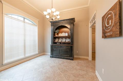 4915 Dover, Conway, AR 72034 photo 15