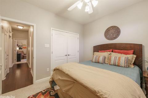 4915 Dover, Conway, AR 72034 photo 30