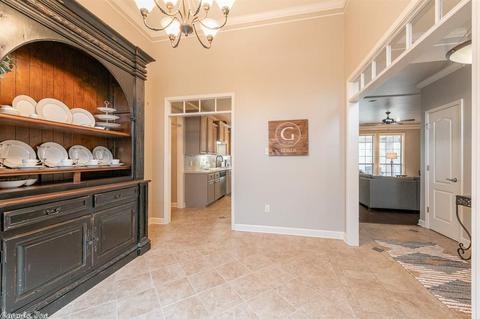 4915 Dover, Conway, AR 72034 photo 16