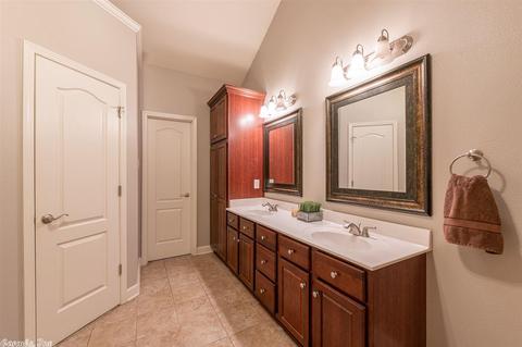 4915 Dover, Conway, AR 72034 photo 23