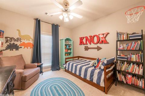 4915 Dover, Conway, AR 72034 photo 32