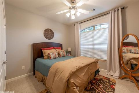 4915 Dover, Conway, AR 72034 photo 29