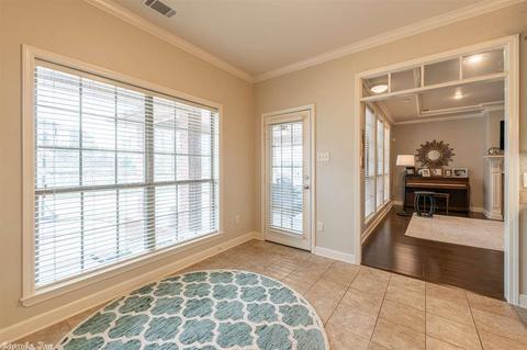4915 Dover, Conway, AR 72034 photo 14