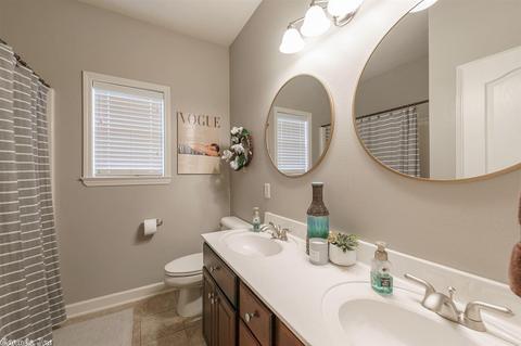 4915 Dover, Conway, AR 72034 photo 31