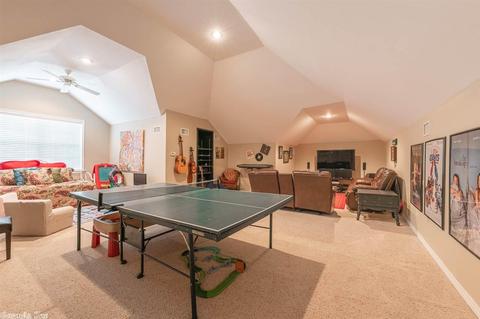 4915 Dover, Conway, AR 72034 photo 34