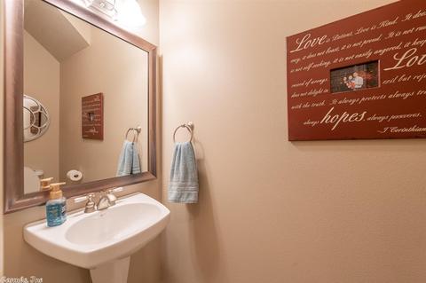 4915 Dover, Conway, AR 72034 photo 37