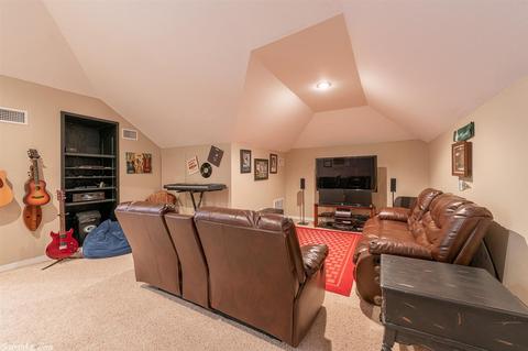 4915 Dover, Conway, AR 72034 photo 35