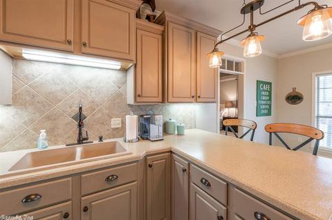 4915 Dover, Conway, AR 72034 photo 11