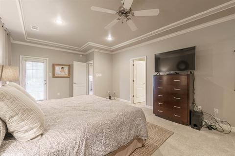 4915 Dover, Conway, AR 72034 photo 20