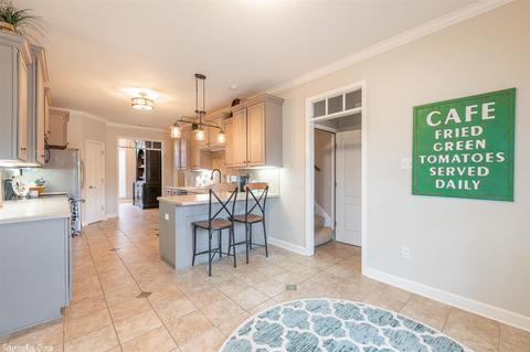 4915 Dover, Conway, AR 72034 photo 7