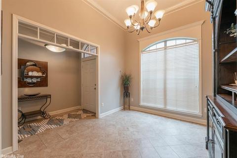 4915 Dover, Conway, AR 72034 photo 17