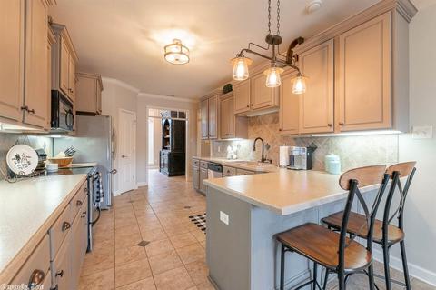 4915 Dover, Conway, AR 72034 photo 8