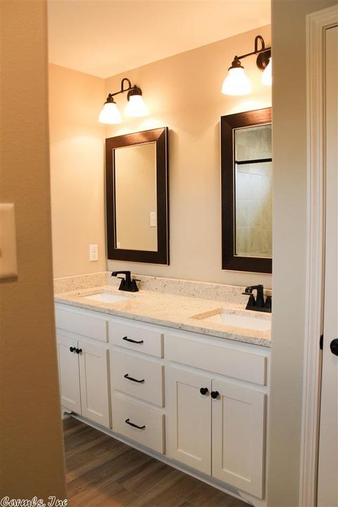 1811 Maple Rdg, Benton, AR 72019 photo 18