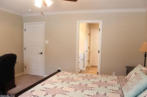 1811 Maple Rdg, Benton, AR 72019 photo 16