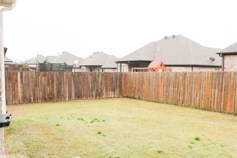 1811 Maple Rdg, Benton, AR 72019 photo 33