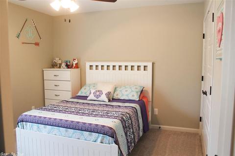 1811 Maple Rdg, Benton, AR 72019 photo 20