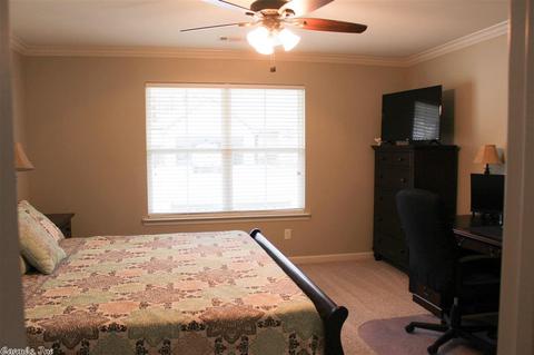1811 Maple Rdg, Benton, AR 72019 photo 15