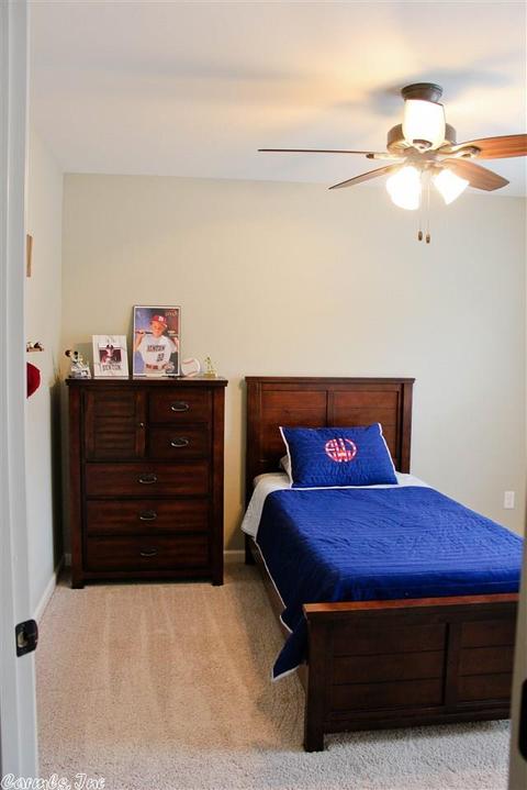 1811 Maple Rdg, Benton, AR 72019 photo 21