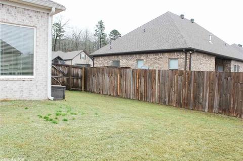 1811 Maple Rdg, Benton, AR 72019 photo 32