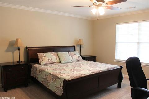 1811 Maple Rdg, Benton, AR 72019 photo 14