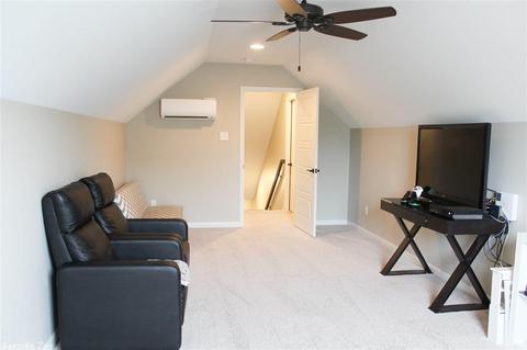 1811 Maple Rdg, Benton, AR 72019 photo 26