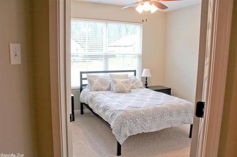 1811 Maple Rdg, Benton, AR 72019 photo 24