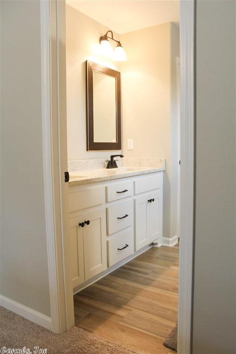 1811 Maple Rdg, Benton, AR 72019 photo 17
