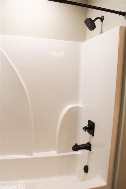 1811 Maple Rdg, Benton, AR 72019 photo 23