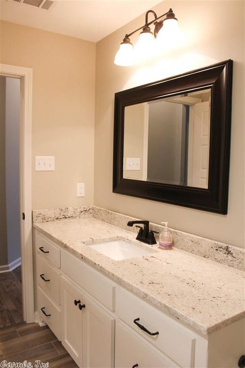 1811 Maple Rdg, Benton, AR 72019 photo 22