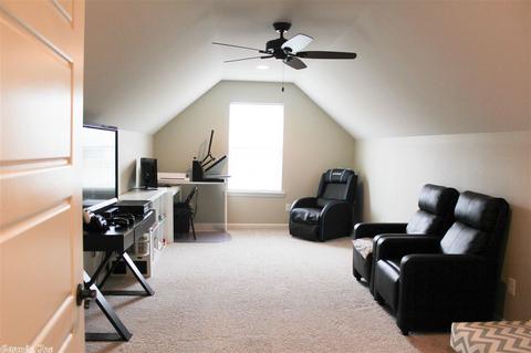 1811 Maple Rdg, Benton, AR 72019 photo 25