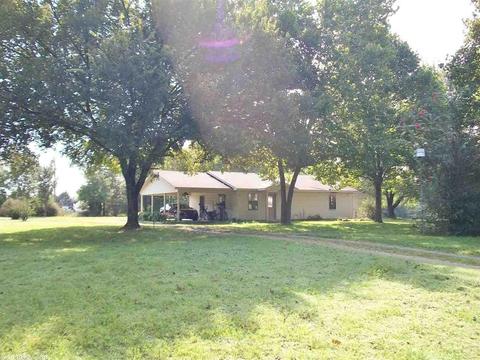19 Brush Dr, Greers Ferry, AR 72067 photo 12