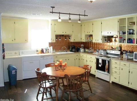 19 Brush Dr, Greers Ferry, AR 72067 photo 3