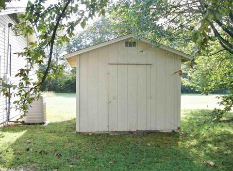 19 Brush Dr, Greers Ferry, AR 72067 photo 11