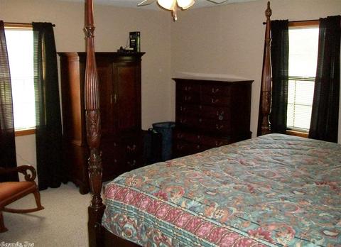 19 Brush Dr, Greers Ferry, AR 72067 photo 7