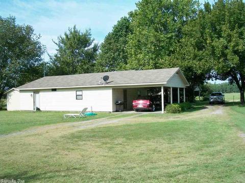 19 Brush Dr, Greers Ferry, AR 72067 photo 10