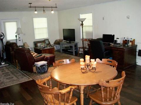 19 Brush Dr, Greers Ferry, AR 72067 photo 5