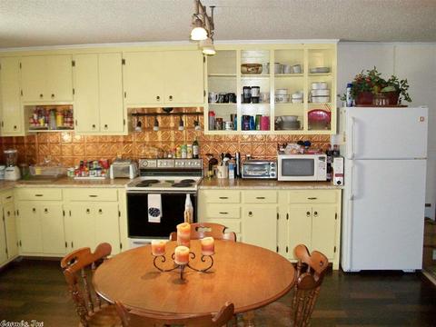 19 Brush Dr, Greers Ferry, AR 72067 photo 4