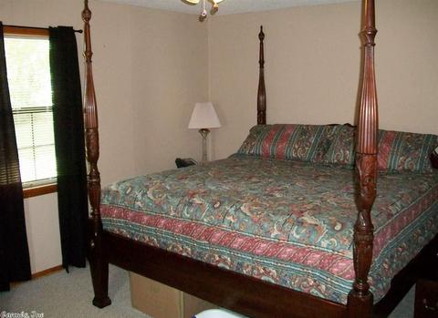 19 Brush Dr, Greers Ferry, AR 72067 photo 6