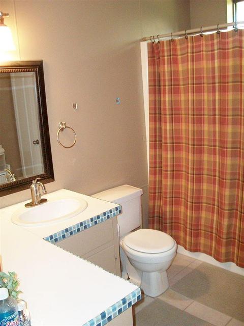 19 Brush Dr, Greers Ferry, AR 72067 photo 8