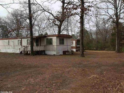 49 Decatur St, Greers Ferry, AR 72067 photo 32
