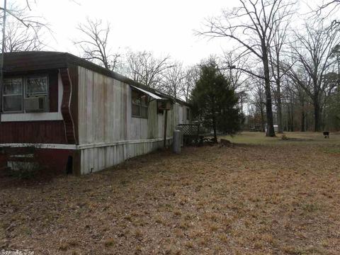 49 Decatur St, Greers Ferry, AR 72067 photo 16
