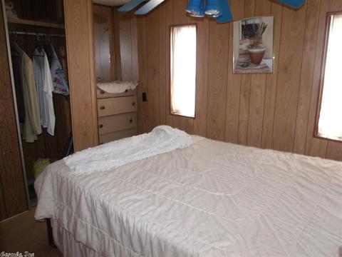49 Decatur St, Greers Ferry, AR 72067 photo 24